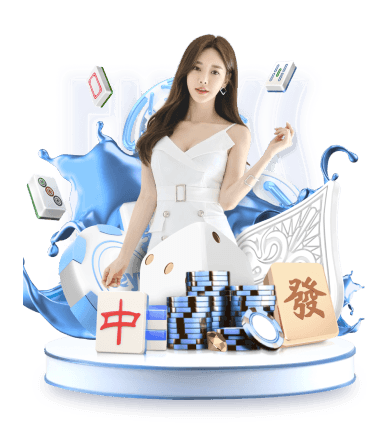 百家乐官网入口讲解